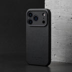 __vg|Siyah|5|d:\github repo\master-trendyol-shopify-entegrasyon\downloads\5 ağustos 2026 14.21 ürünler\native union\apple iphone 17 pro kılıf m-safe şarj özellikli deri dokulu native union 2025 active serisi kapak\siyah\4895200487586-06|Apple iPhone 17 Pro Kılıf MagSafe Şarj Özellikli Deri Dokulu Native Union 2025 Active Serisi Kapak