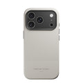 __vg|Beyaz|0|d:\github repo\master-trendyol-shopify-entegrasyon\downloads\5 ağustos 2026 14.21 ürünler\native union\apple iphone 17 pro kılıf m-safe şarj özellikli deri dokulu native union 2025 active serisi kapak\beyaz\4895200487623-01|Apple iPhone 17 Pro Kılıf MagSafe Şarj Özellikli Deri Dokulu Native Union 2025 Active Serisi Kapak