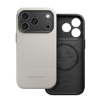 __vg|Beyaz|2|d:\github repo\master-trendyol-shopify-entegrasyon\downloads\5 ağustos 2026 14.21 ürünler\native union\apple iphone 17 pro kılıf m-safe şarj özellikli deri dokulu native union 2025 active serisi kapak\beyaz\4895200487623-03|Apple iPhone 17 Pro Kılıf MagSafe Şarj Özellikli Deri Dokulu Native Union 2025 Active Serisi Kapak