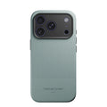 __vg|Yeşil|0|d:\github repo\master-trendyol-shopify-entegrasyon\downloads\5 ağustos 2026 14.21 ürünler\native union\apple iphone 17 pro kılıf m-safe şarj özellikli deri dokulu native union 2025 active serisi kapak\yeşil\4895200487661-01|Apple iPhone 17 Pro Kılıf MagSafe Şarj Özellikli Deri Dokulu Native Union 2025 Active Serisi Kapak