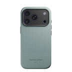 __vg|Yeşil|0|d:\github repo\master-trendyol-shopify-entegrasyon\downloads\5 ağustos 2026 14.21 ürünler\native union\apple iphone 17 pro kılıf m-safe şarj özellikli deri dokulu native union 2025 active serisi kapak\yeşil\4895200487661-01|Apple iPhone 17 Pro Kılıf MagSafe Şarj Özellikli Deri Dokulu Native Union 2025 Active Serisi Kapak
