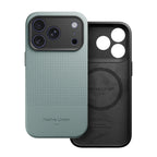 __vg|Yeşil|2|d:\github repo\master-trendyol-shopify-entegrasyon\downloads\5 ağustos 2026 14.21 ürünler\native union\apple iphone 17 pro kılıf m-safe şarj özellikli deri dokulu native union 2025 active serisi kapak\yeşil\4895200487661-03|Apple iPhone 17 Pro Kılıf MagSafe Şarj Özellikli Deri Dokulu Native Union 2025 Active Serisi Kapak
