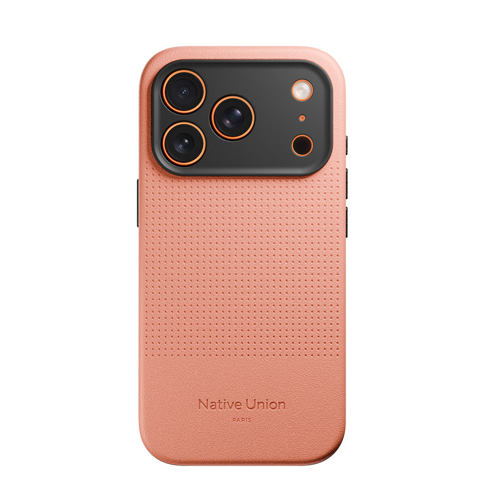 __vg|Turuncu|0|d:\github repo\master-trendyol-shopify-entegrasyon\downloads\5 ağustos 2026 14.21 ürünler\native union\apple iphone 17 pro kılıf m-safe şarj özellikli deri dokulu native union 2025 active serisi kapak\turuncu\4895200487708-01|Apple iPhone 17 Pro Kılıf MagSafe Şarj Özellikli Deri Dokulu Native Union 2025 Active Serisi Kapak