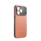 __vg|Turuncu|2|d:\github repo\master-trendyol-shopify-entegrasyon\downloads\5 ağustos 2026 14.21 ürünler\native union\apple iphone 17 pro kılıf m-safe şarj özellikli deri dokulu native union 2025 active serisi kapak\turuncu\4895200487708-03|Apple iPhone 17 Pro Kılıf MagSafe Şarj Özellikli Deri Dokulu Native Union 2025 Active Serisi Kapak