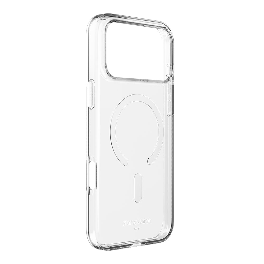 __vg|Şeffaf|4|d:\github repo\master-trendyol-shopify-entegrasyon\downloads\5 ağustos 2026 14.21 ürünler\native union\apple iphone 17 pro kılıf m-safe şarj özellikli native union re clear serisi kapak\şeffaf\4895200487746-05|Apple iPhone 17 Pro Kılıf MagSafe Şarj Özellikli Native Union RE Clear Serisi Kapak