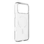 __vg|Şeffaf|3|4895200487753-04|Apple iPhone 17 Pro Max Kılıf MagSafe Şarj Özellikli Native Union RE Clear Serisi Kapak