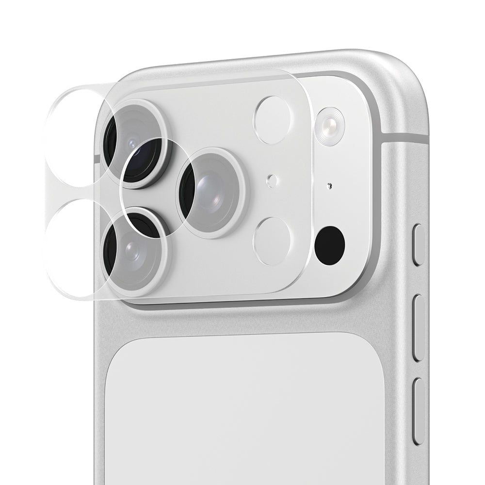 __vg|Şeffaf|0|d:\github repo\master-trendyol-shopify-entegrasyon\downloads\5 ağustos 2026 14.21 ürünler\amazingthing\apple iphone 17 pro amazingthing parmak i̇zi bırakmayan kamera lens çerçeve koruyucu\şeffaf\4896238004042-01|Apple iPhone 17 Pro Amazingthing Parmak İzi Bırakmayan Kamera Lens Çerçeve Koruyucu