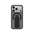 __vg|Siyah|0|d:\github repo\master-trendyol-shopify-entegrasyon\downloads\5 ağustos 2026 14.21 ürünler\amazingthing\apple iphone 17 pro kılıf m-safe şarj özellikli standlı amazingthing titan pro plus kapak\siyah\4896238100355-01|Apple iPhone 17 Pro Kılıf MagSafe Şarj Özellikli Standlı Amazingthing Titan Pro Plus Kapak