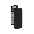 __vg|Siyah|0|d:\github repo\master-trendyol-shopify-entegrasyon\downloads\5 ağustos 2026 14.21 ürünler\amazingthing\apple iphone 17 pro pu kartlıklı kapaklı amazingthing glamour foilo serisi kılıf\siyah\4896238100690-01|Apple iPhone 17 Pro PU Kartlıklı Kapaklı Amazingthing Glamour Foilo Serisi Kılıf