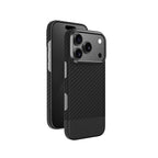__vg|Siyah-Gri|0|d:\github repo\master-trendyol-shopify-entegrasyon\downloads\5 ağustos 2026 14.21 ürünler\amazingthing\apple iphone 17 pro kılıf m-safe şarj özellikli 1500d aramid fiber amazingthing titan max serisi kapak\siyah-gri\4896238100744-01|Apple iPhone 17 Pro Kılıf MagSafe Şarj Özellikli 1500D Aramid Fiber Amazingthing Titan Max Serisi Kapak