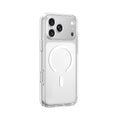 __vg|Şeffaf|0|d:\github repo\master-trendyol-shopify-entegrasyon\downloads\5 ağustos 2026 14.21 ürünler\amazingthing\apple iphone 17 pro kılıf m-safe şarj özellikli kamera korumalı amazingthing minimal lens serisi kapak\şeffaf\4896238101062-01|Apple iPhone 17 Pro Kılıf MagSafe Şarj Özellikli Kamera Korumalı Amazingthing Minimal Lens Serisi Kapak