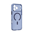 __vg|Mavi|1|d:\github repo\master-trendyol-shopify-entegrasyon\downloads\5 ağustos 2026 14.21 ürünler\amazingthing\apple iphone 17 pro kılıf m-safe şarj özellikli kamera korumalı amazingthing minimal lens serisi kapak\mavi\4896238101215-02|Apple iPhone 17 Pro Kılıf MagSafe Şarj Özellikli Kamera Korumalı Amazingthing Minimal Lens Serisi Kapak
