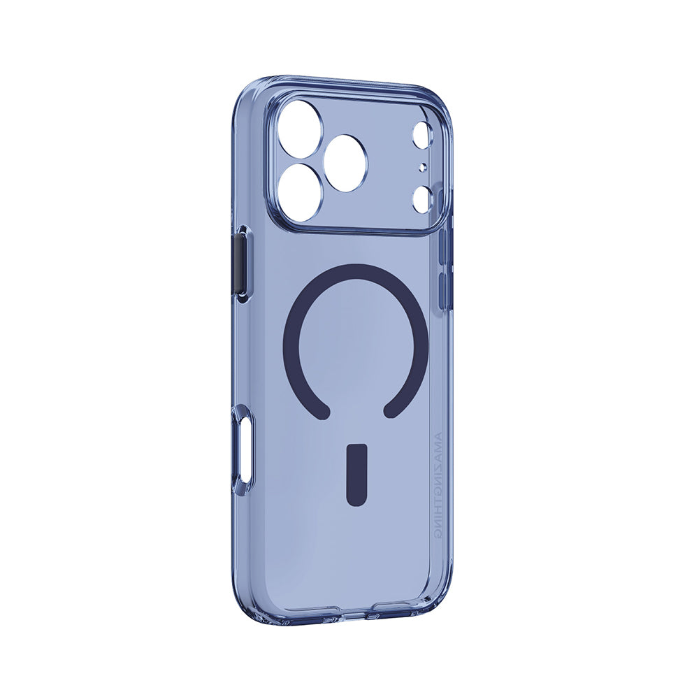 __vg|Mavi|1|d:\github repo\master-trendyol-shopify-entegrasyon\downloads\5 ağustos 2026 14.21 ürünler\amazingthing\apple iphone 17 pro kılıf m-safe şarj özellikli kamera korumalı amazingthing minimal lens serisi kapak\mavi\4896238101215-02|Apple iPhone 17 Pro Kılıf MagSafe Şarj Özellikli Kamera Korumalı Amazingthing Minimal Lens Serisi Kapak