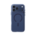 __vg|Mavi|4|d:\github repo\master-trendyol-shopify-entegrasyon\downloads\5 ağustos 2026 14.21 ürünler\amazingthing\apple iphone 17 pro kılıf m-safe şarj özellikli kamera korumalı amazingthing minimal lens serisi kapak\mavi\4896238101215-05|Apple iPhone 17 Pro Kılıf MagSafe Şarj Özellikli Kamera Korumalı Amazingthing Minimal Lens Serisi Kapak