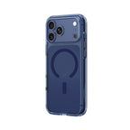 __vg|Mavi|5|d:\github repo\master-trendyol-shopify-entegrasyon\downloads\5 ağustos 2026 14.21 ürünler\amazingthing\apple iphone 17 pro kılıf m-safe şarj özellikli kamera korumalı amazingthing minimal lens serisi kapak\mavi\4896238101215-06|Apple iPhone 17 Pro Kılıf MagSafe Şarj Özellikli Kamera Korumalı Amazingthing Minimal Lens Serisi Kapak