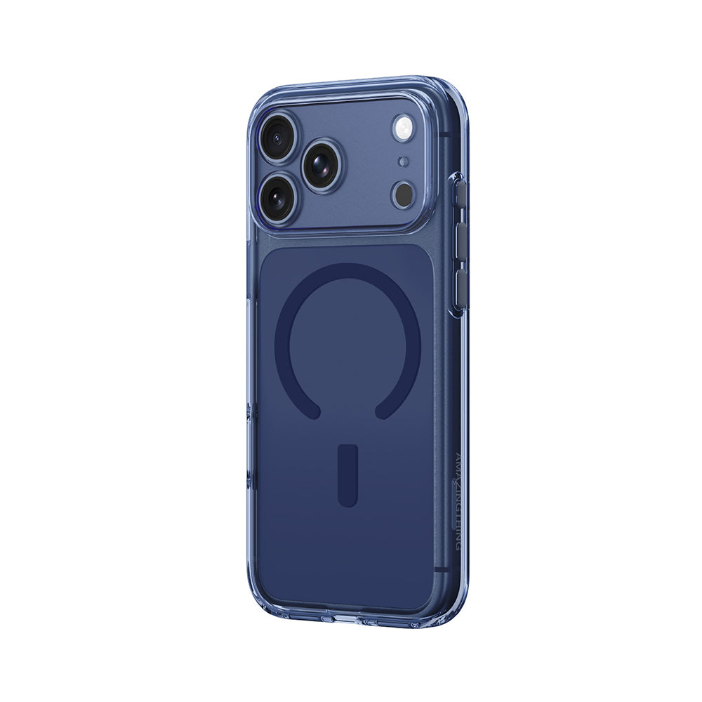 __vg|Mavi|5|d:\github repo\master-trendyol-shopify-entegrasyon\downloads\5 ağustos 2026 14.21 ürünler\amazingthing\apple iphone 17 pro kılıf m-safe şarj özellikli kamera korumalı amazingthing minimal lens serisi kapak\mavi\4896238101215-06|Apple iPhone 17 Pro Kılıf MagSafe Şarj Özellikli Kamera Korumalı Amazingthing Minimal Lens Serisi Kapak