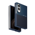 HDD Samsung Galaxy Z Fold 8 HBC-482 Siachen Magsafe Kapak - Mavi