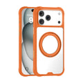 __vg|Turuncu|0|d:\github repo\master-trendyol-shopify-entegrasyon\downloads\5 ağustos 2026 14.21 ürünler\mutural\apple iphone 17 pro kılıf m-safe şarj özellikli parmak ring standlı airbag tasarımlı mutural obsidian serisi kapak\turuncu\6925700945465-01|Apple iPhone 17 Pro Kılıf MagSafe Şarj Özellikli Parmak Ring Standlı Airbag Tasarımlı Mutural Obsidian Serisi Kapak