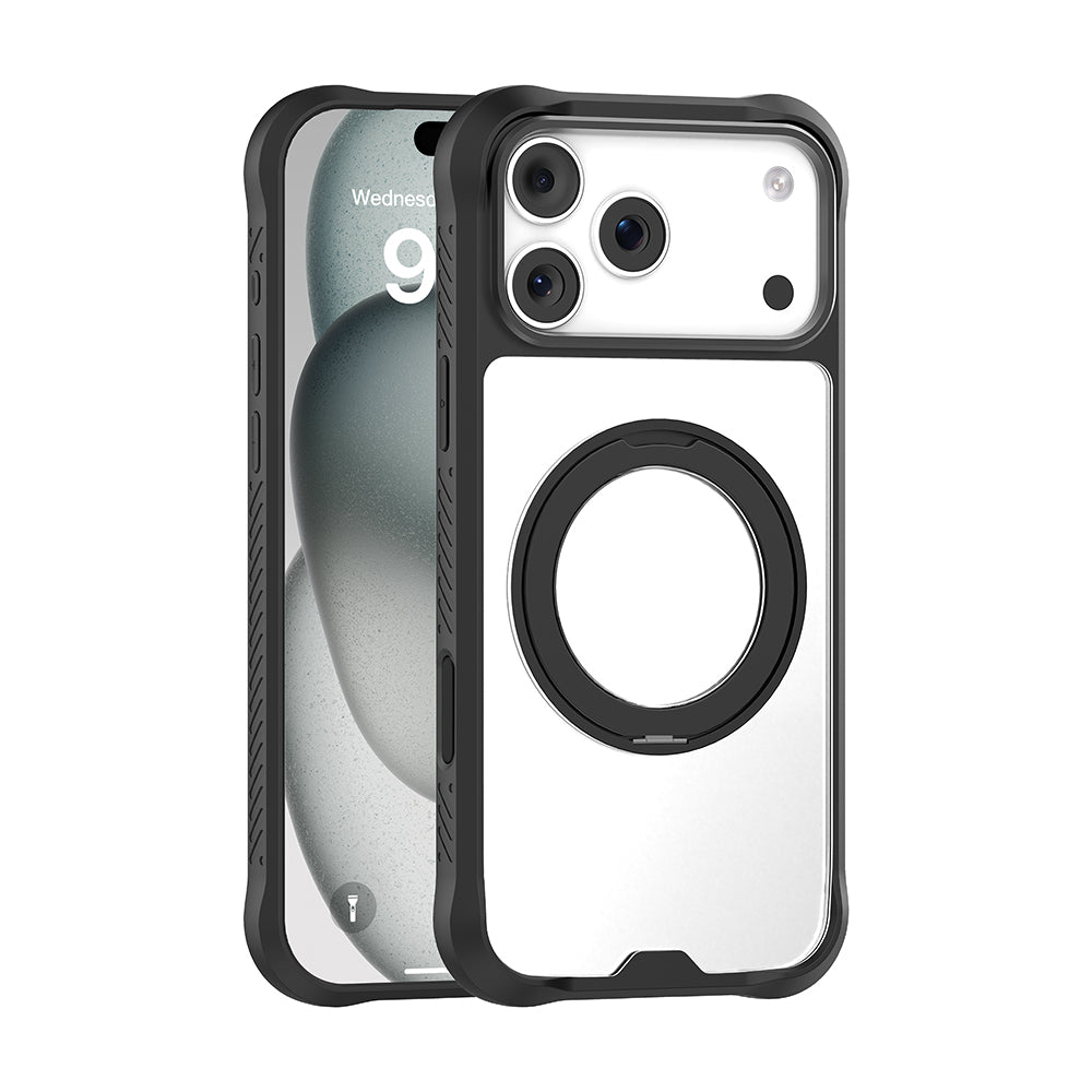 __vg|Siyah|0|d:\github repo\master-trendyol-shopify-entegrasyon\downloads\5 ağustos 2026 14.21 ürünler\mutural\apple iphone 17 pro kılıf m-safe şarj özellikli parmak ring standlı airbag tasarımlı mutural obsidian serisi kapak\siyah\6925700945472-01|Apple iPhone 17 Pro Kılıf MagSafe Şarj Özellikli Parmak Ring Standlı Airbag Tasarımlı Mutural Obsidian Serisi Kapak