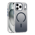 __vg|Mavi|0|d:\github repo\master-trendyol-shopify-entegrasyon\downloads\5 ağustos 2026 14.21 ürünler\mutural\apple iphone 17 pro kılıf m-safe şarj özellikli sararmaya karşı dayanıklı mutural icesense serisi kapak\mavi\6925700946189-01|Apple iPhone 17 Pro Kılıf MagSafe Şarj Özellikli Sararmaya Karşı Dayanıklı Mutural Icesense Serisi Kapak