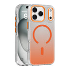 __vg|Turuncu|0|d:\github repo\master-trendyol-shopify-entegrasyon\downloads\5 ağustos 2026 14.21 ürünler\mutural\apple iphone 17 pro kılıf m-safe şarj özellikli sararmaya karşı dayanıklı mutural icesense serisi kapak\turuncu\6925700946219-01|Apple iPhone 17 Pro Kılıf MagSafe Şarj Özellikli Sararmaya Karşı Dayanıklı Mutural Icesense Serisi Kapak