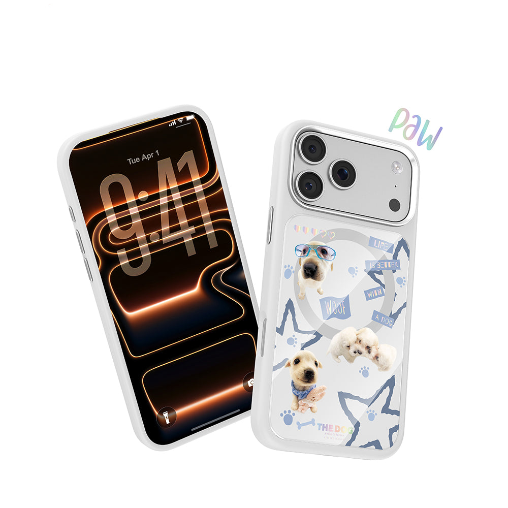 __vg|Beyaz|3|d:\github repo\master-trendyol-shopify-entegrasyon\downloads\5 ağustos 2026 14.21 ürünler\mutural\apple iphone 17 pro kılıf m-safe şarj özellikli 3d baskılı tasarım mutural the dog serisi kapak\beyaz\6925700949548-04|Apple iPhone 17 Pro Kılıf MagSafe Şarj Özellikli 3D Baskılı Tasarım Mutural The Dog Serisi Kapak