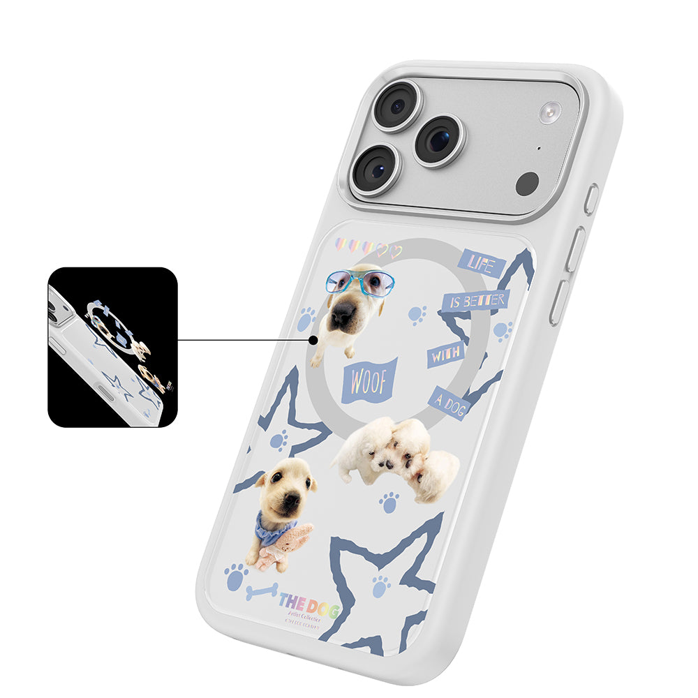__vg|Beyaz|7|d:\github repo\master-trendyol-shopify-entegrasyon\downloads\5 ağustos 2026 14.21 ürünler\mutural\apple iphone 17 pro kılıf m-safe şarj özellikli 3d baskılı tasarım mutural the dog serisi kapak\beyaz\6925700949548-08|Apple iPhone 17 Pro Kılıf MagSafe Şarj Özellikli 3D Baskılı Tasarım Mutural The Dog Serisi Kapak