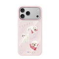 __vg|Pembe|0|d:\github repo\master-trendyol-shopify-entegrasyon\downloads\5 ağustos 2026 14.21 ürünler\mutural\apple iphone 17 pro kılıf m-safe şarj özellikli 3d baskılı tasarım mutural the dog serisi kapak\pembe\6925700949562-01|Apple iPhone 17 Pro Kılıf MagSafe Şarj Özellikli 3D Baskılı Tasarım Mutural The Dog Serisi Kapak