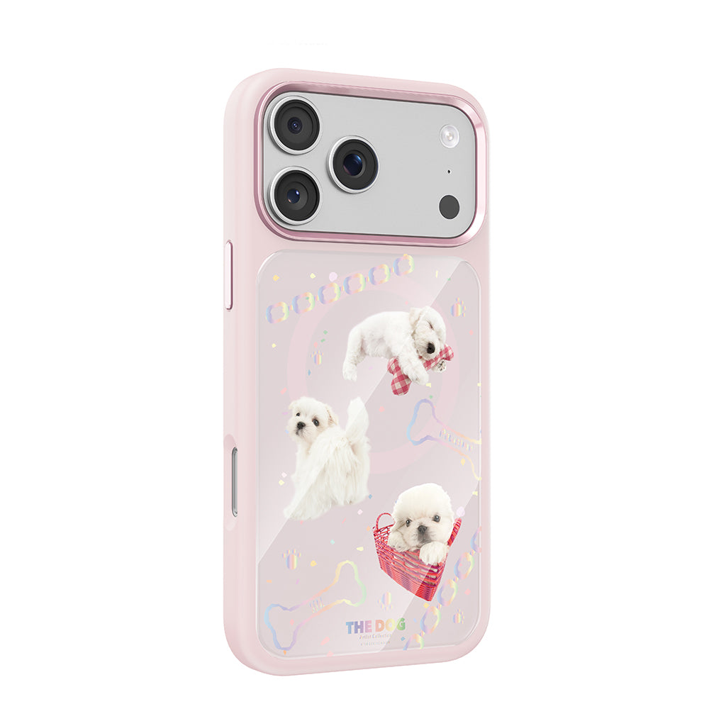 __vg|Pembe|1|d:\github repo\master-trendyol-shopify-entegrasyon\downloads\5 ağustos 2026 14.21 ürünler\mutural\apple iphone 17 pro kılıf m-safe şarj özellikli 3d baskılı tasarım mutural the dog serisi kapak\pembe\6925700949562-02|Apple iPhone 17 Pro Kılıf MagSafe Şarj Özellikli 3D Baskılı Tasarım Mutural The Dog Serisi Kapak