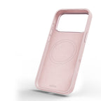 __vg|Pembe|5|d:\github repo\master-trendyol-shopify-entegrasyon\downloads\5 ağustos 2026 14.21 ürünler\mutural\apple iphone 17 pro kılıf m-safe şarj özellikli 3d baskılı tasarım mutural the dog serisi kapak\pembe\6925700949562-06|Apple iPhone 17 Pro Kılıf MagSafe Şarj Özellikli 3D Baskılı Tasarım Mutural The Dog Serisi Kapak