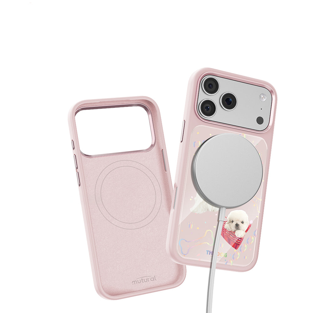 __vg|Pembe|6|d:\github repo\master-trendyol-shopify-entegrasyon\downloads\5 ağustos 2026 14.21 ürünler\mutural\apple iphone 17 pro kılıf m-safe şarj özellikli 3d baskılı tasarım mutural the dog serisi kapak\pembe\6925700949562-07|Apple iPhone 17 Pro Kılıf MagSafe Şarj Özellikli 3D Baskılı Tasarım Mutural The Dog Serisi Kapak
