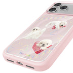 __vg|Pembe|8|d:\github repo\master-trendyol-shopify-entegrasyon\downloads\5 ağustos 2026 14.21 ürünler\mutural\apple iphone 17 pro kılıf m-safe şarj özellikli 3d baskılı tasarım mutural the dog serisi kapak\pembe\6925700949562-09|Apple iPhone 17 Pro Kılıf MagSafe Şarj Özellikli 3D Baskılı Tasarım Mutural The Dog Serisi Kapak