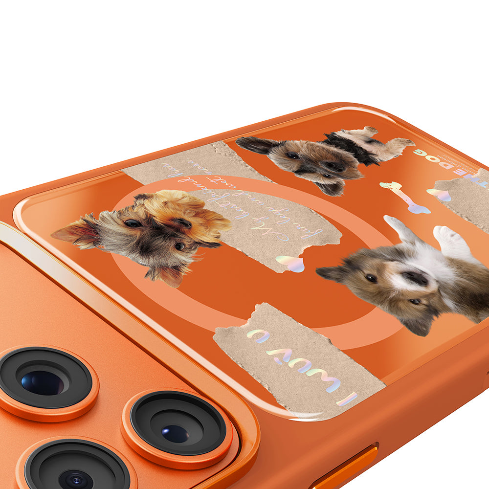 __vg|Turuncu|4|d:\github repo\master-trendyol-shopify-entegrasyon\downloads\5 ağustos 2026 14.21 ürünler\mutural\apple iphone 17 pro kılıf m-safe şarj özellikli 3d baskılı tasarım mutural the dog serisi kapak\turuncu\6925700949579-05|Apple iPhone 17 Pro Kılıf MagSafe Şarj Özellikli 3D Baskılı Tasarım Mutural The Dog Serisi Kapak