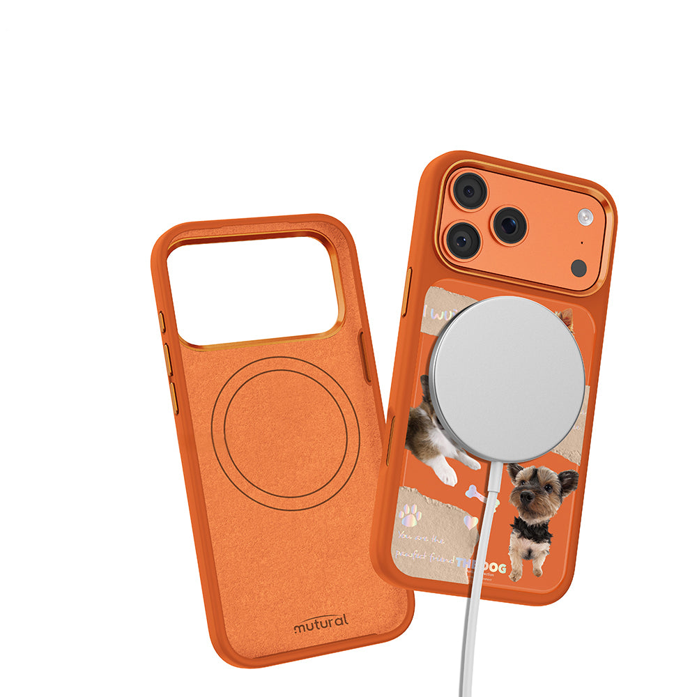 __vg|Turuncu|6|d:\github repo\master-trendyol-shopify-entegrasyon\downloads\5 ağustos 2026 14.21 ürünler\mutural\apple iphone 17 pro kılıf m-safe şarj özellikli 3d baskılı tasarım mutural the dog serisi kapak\turuncu\6925700949579-07|Apple iPhone 17 Pro Kılıf MagSafe Şarj Özellikli 3D Baskılı Tasarım Mutural The Dog Serisi Kapak