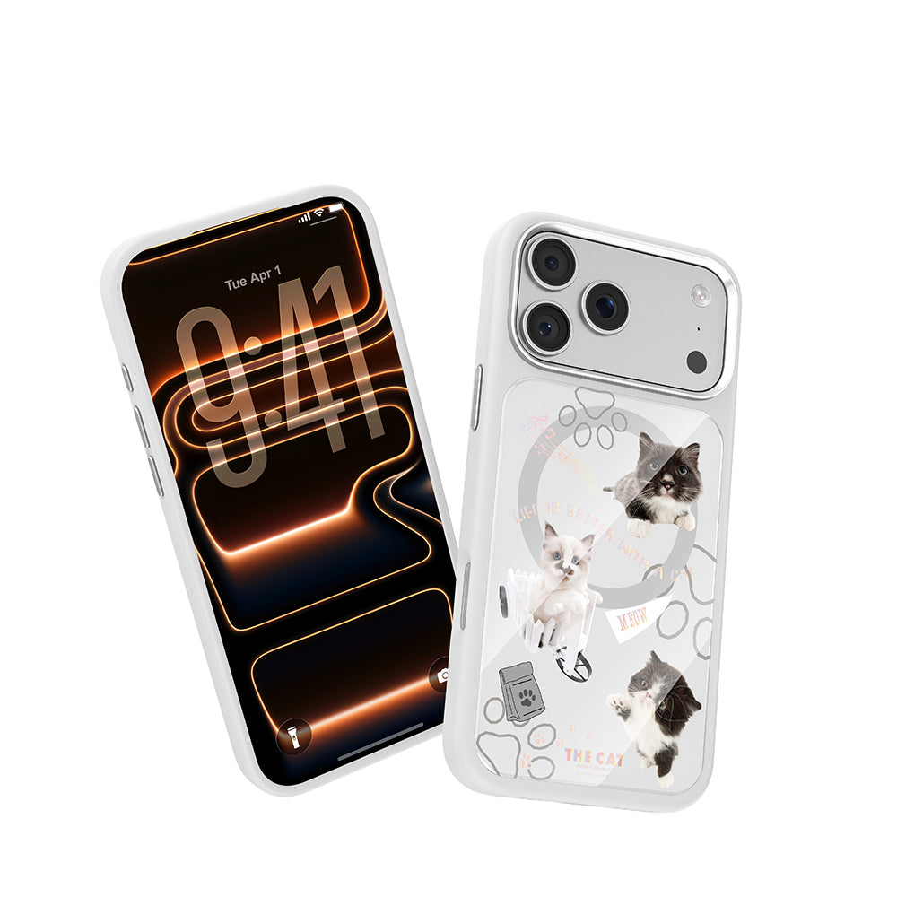 __vg|Beyaz|3|d:\github repo\master-trendyol-shopify-entegrasyon\downloads\5 ağustos 2026 14.21 ürünler\mutural\apple iphone 17 pro kılıf m-safe şarj özellikli 3d baskılı tasarım mutural the cat serisi kapak\beyaz\6925700949586-04|Apple iPhone 17 Pro Kılıf MagSafe Şarj Özellikli 3D Baskılı Tasarım Mutural The Cat Serisi Kapak