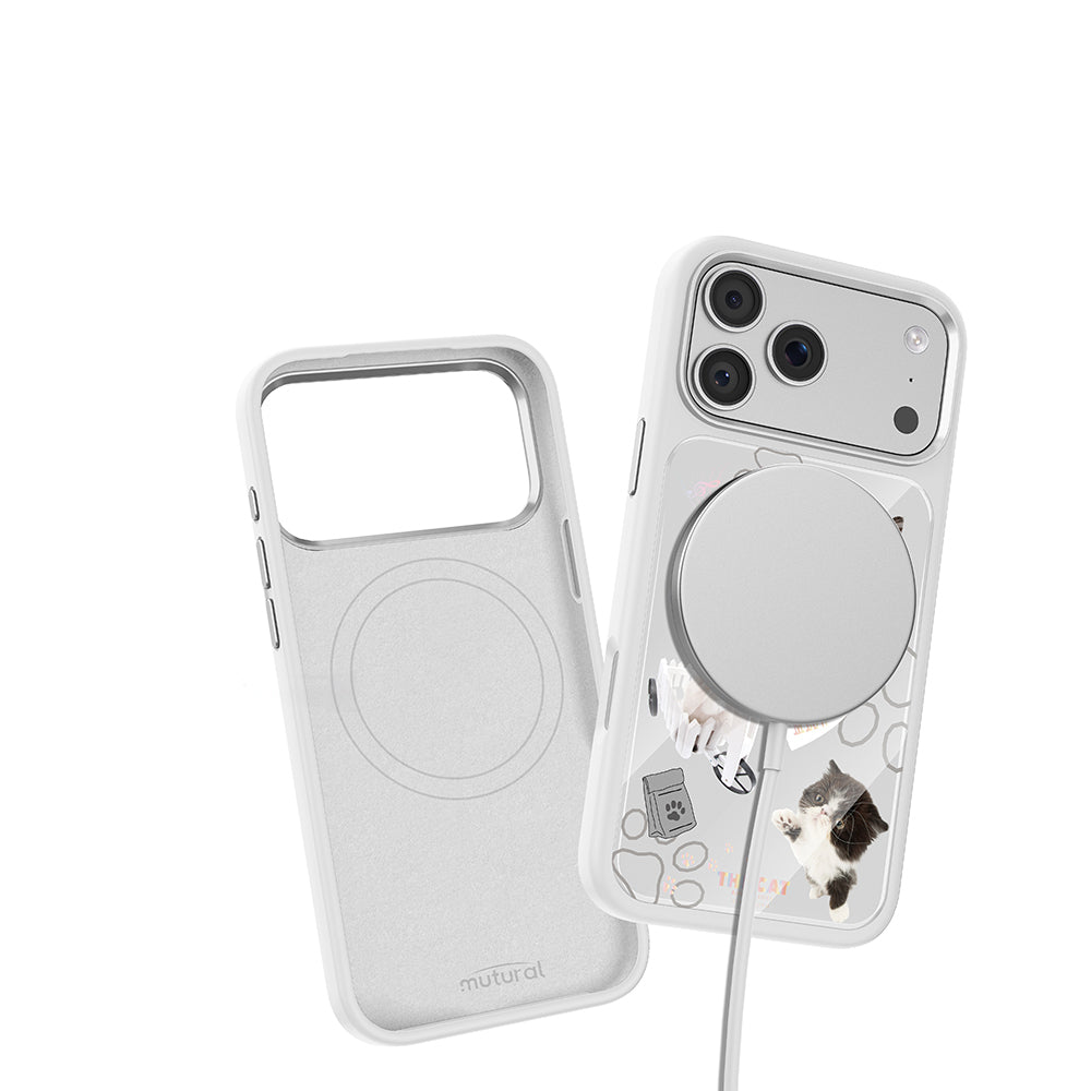 __vg|Beyaz|6|d:\github repo\master-trendyol-shopify-entegrasyon\downloads\5 ağustos 2026 14.21 ürünler\mutural\apple iphone 17 pro kılıf m-safe şarj özellikli 3d baskılı tasarım mutural the cat serisi kapak\beyaz\6925700949586-07|Apple iPhone 17 Pro Kılıf MagSafe Şarj Özellikli 3D Baskılı Tasarım Mutural The Cat Serisi Kapak