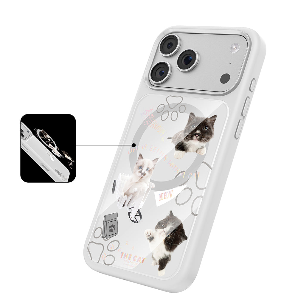 __vg|Beyaz|7|d:\github repo\master-trendyol-shopify-entegrasyon\downloads\5 ağustos 2026 14.21 ürünler\mutural\apple iphone 17 pro kılıf m-safe şarj özellikli 3d baskılı tasarım mutural the cat serisi kapak\beyaz\6925700949586-08|Apple iPhone 17 Pro Kılıf MagSafe Şarj Özellikli 3D Baskılı Tasarım Mutural The Cat Serisi Kapak