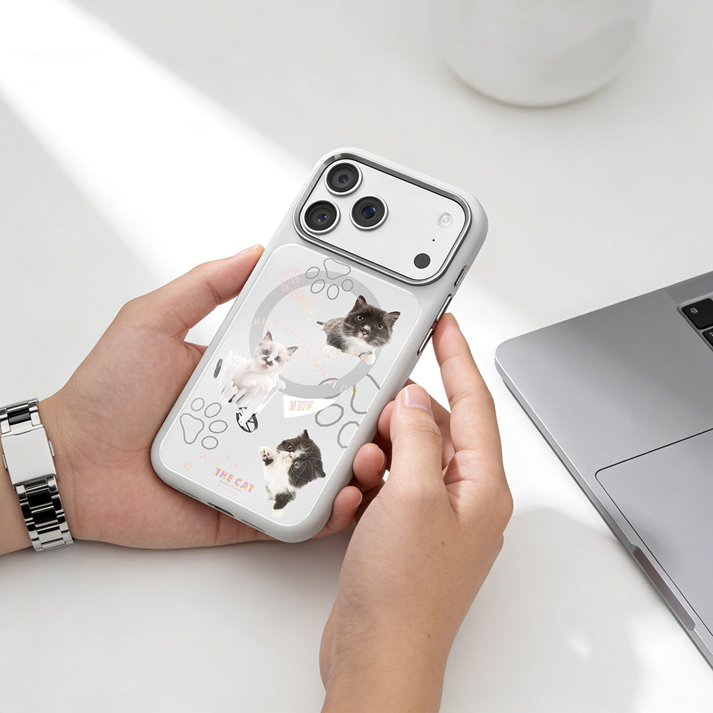 __vg|Beyaz|9|d:\github repo\master-trendyol-shopify-entegrasyon\downloads\5 ağustos 2026 14.21 ürünler\mutural\apple iphone 17 pro kılıf m-safe şarj özellikli 3d baskılı tasarım mutural the cat serisi kapak\beyaz\6925700949586-10|Apple iPhone 17 Pro Kılıf MagSafe Şarj Özellikli 3D Baskılı Tasarım Mutural The Cat Serisi Kapak