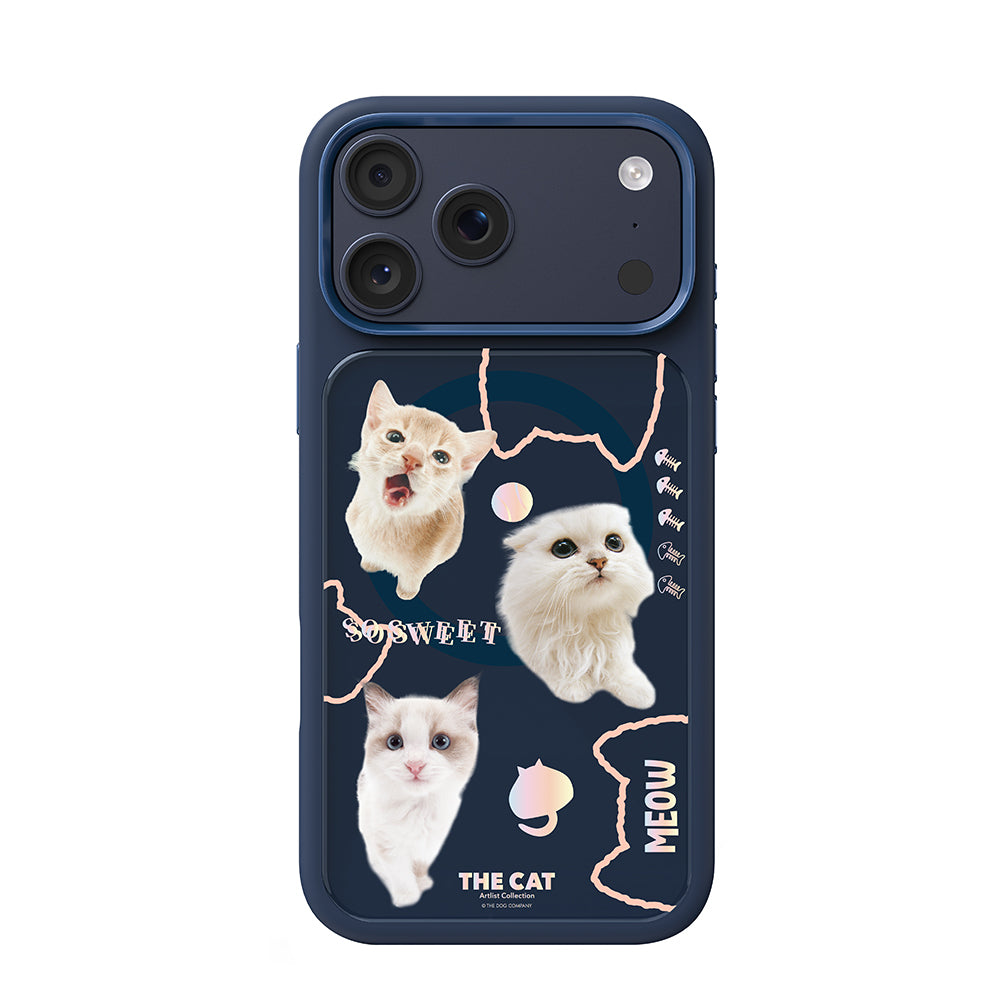 __vg|Lacivert|0|d:\github repo\master-trendyol-shopify-entegrasyon\downloads\5 ağustos 2026 14.21 ürünler\mutural\apple iphone 17 pro kılıf m-safe şarj özellikli 3d baskılı tasarım mutural the cat serisi kapak\lacivert\6925700949593-01|Apple iPhone 17 Pro Kılıf MagSafe Şarj Özellikli 3D Baskılı Tasarım Mutural The Cat Serisi Kapak