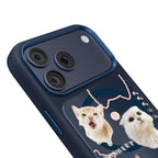 __vg|Lacivert|2|d:\github repo\master-trendyol-shopify-entegrasyon\downloads\5 ağustos 2026 14.21 ürünler\mutural\apple iphone 17 pro kılıf m-safe şarj özellikli 3d baskılı tasarım mutural the cat serisi kapak\lacivert\6925700949593-03|Apple iPhone 17 Pro Kılıf MagSafe Şarj Özellikli 3D Baskılı Tasarım Mutural The Cat Serisi Kapak