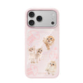 __vg|Pembe|0|d:\github repo\master-trendyol-shopify-entegrasyon\downloads\5 ağustos 2026 14.21 ürünler\mutural\apple iphone 17 pro kılıf m-safe şarj özellikli 3d baskılı tasarım mutural the cat serisi kapak\pembe\6925700949609-01|Apple iPhone 17 Pro Kılıf MagSafe Şarj Özellikli 3D Baskılı Tasarım Mutural The Cat Serisi Kapak