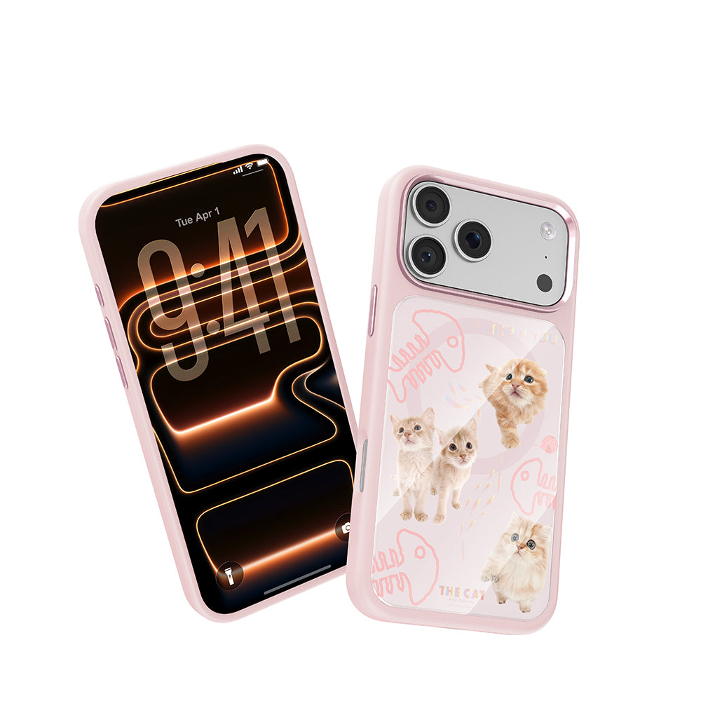 __vg|Pembe|3|d:\github repo\master-trendyol-shopify-entegrasyon\downloads\5 ağustos 2026 14.21 ürünler\mutural\apple iphone 17 pro kılıf m-safe şarj özellikli 3d baskılı tasarım mutural the cat serisi kapak\pembe\6925700949609-04|Apple iPhone 17 Pro Kılıf MagSafe Şarj Özellikli 3D Baskılı Tasarım Mutural The Cat Serisi Kapak