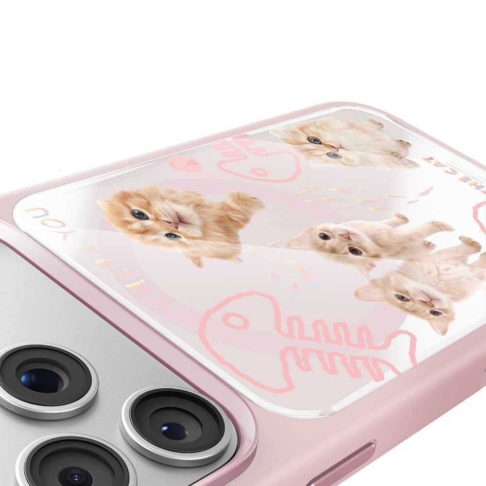 __vg|Pembe|4|d:\github repo\master-trendyol-shopify-entegrasyon\downloads\5 ağustos 2026 14.21 ürünler\mutural\apple iphone 17 pro kılıf m-safe şarj özellikli 3d baskılı tasarım mutural the cat serisi kapak\pembe\6925700949609-05|Apple iPhone 17 Pro Kılıf MagSafe Şarj Özellikli 3D Baskılı Tasarım Mutural The Cat Serisi Kapak