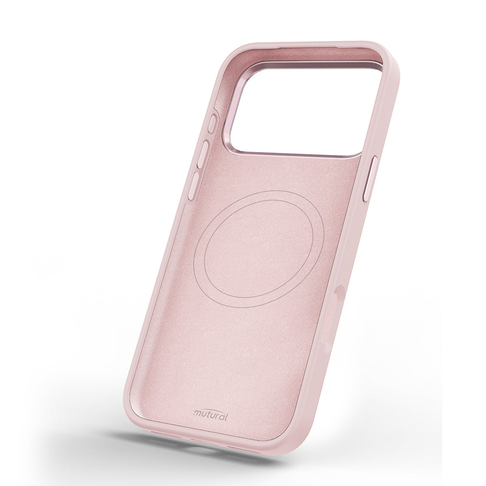 __vg|Pembe|5|d:\github repo\master-trendyol-shopify-entegrasyon\downloads\5 ağustos 2026 14.21 ürünler\mutural\apple iphone 17 pro kılıf m-safe şarj özellikli 3d baskılı tasarım mutural the cat serisi kapak\pembe\6925700949609-06|Apple iPhone 17 Pro Kılıf MagSafe Şarj Özellikli 3D Baskılı Tasarım Mutural The Cat Serisi Kapak