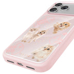 __vg|Pembe|8|d:\github repo\master-trendyol-shopify-entegrasyon\downloads\5 ağustos 2026 14.21 ürünler\mutural\apple iphone 17 pro kılıf m-safe şarj özellikli 3d baskılı tasarım mutural the cat serisi kapak\pembe\6925700949609-09|Apple iPhone 17 Pro Kılıf MagSafe Şarj Özellikli 3D Baskılı Tasarım Mutural The Cat Serisi Kapak