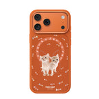 __vg|Turuncu|0|d:\github repo\master-trendyol-shopify-entegrasyon\downloads\5 ağustos 2026 14.21 ürünler\mutural\apple iphone 17 pro kılıf m-safe şarj özellikli 3d baskılı tasarım mutural the cat serisi kapak\turuncu\6925700949616-01|Apple iPhone 17 Pro Kılıf MagSafe Şarj Özellikli 3D Baskılı Tasarım Mutural The Cat Serisi Kapak