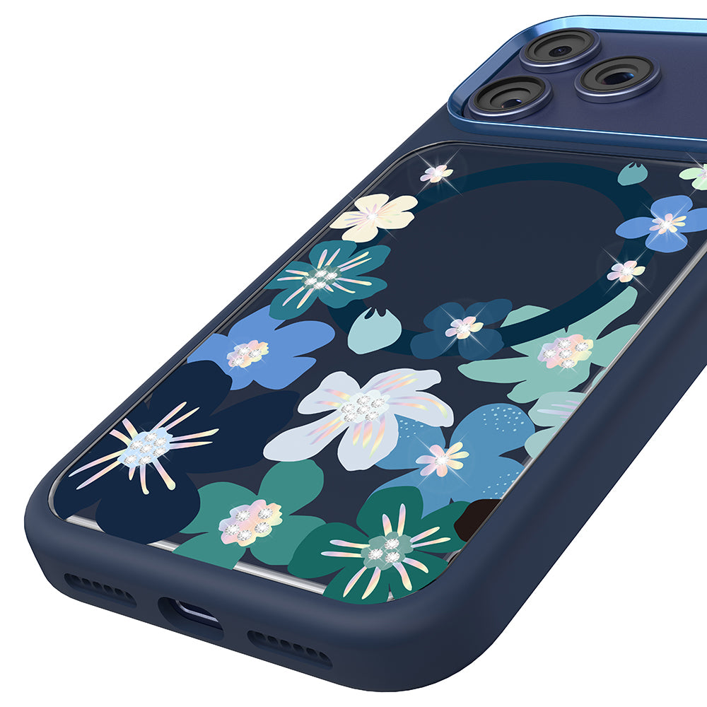 __vg|Lacivert|5|d:\github repo\master-trendyol-shopify-entegrasyon\downloads\5 ağustos 2026 14.21 ürünler\mutural\apple iphone 17 pro kılıf m-safe şarj özellikli çiçek tasarımlı mutural flower serisi kapak\lacivert\6925700950001-06|Apple iPhone 17 Pro Kılıf MagSafe Şarj Özellikli Çiçek Tasarımlı Mutural Flower Serisi Kapak