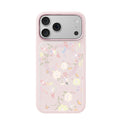 __vg|Pembe|0|d:\github repo\master-trendyol-shopify-entegrasyon\downloads\5 ağustos 2026 14.21 ürünler\mutural\apple iphone 17 pro kılıf m-safe şarj özellikli çiçek tasarımlı mutural flower serisi kapak\pembe\6925700950025-01|Apple iPhone 17 Pro Kılıf MagSafe Şarj Özellikli Çiçek Tasarımlı Mutural Flower Serisi Kapak