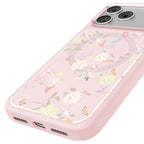 __vg|Pembe|5|d:\github repo\master-trendyol-shopify-entegrasyon\downloads\5 ağustos 2026 14.21 ürünler\mutural\apple iphone 17 pro kılıf m-safe şarj özellikli çiçek tasarımlı mutural flower serisi kapak\pembe\6925700950025-06|Apple iPhone 17 Pro Kılıf MagSafe Şarj Özellikli Çiçek Tasarımlı Mutural Flower Serisi Kapak