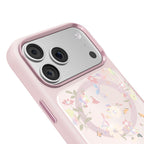 __vg|Pembe|6|d:\github repo\master-trendyol-shopify-entegrasyon\downloads\5 ağustos 2026 14.21 ürünler\mutural\apple iphone 17 pro kılıf m-safe şarj özellikli çiçek tasarımlı mutural flower serisi kapak\pembe\6925700950025-07|Apple iPhone 17 Pro Kılıf MagSafe Şarj Özellikli Çiçek Tasarımlı Mutural Flower Serisi Kapak